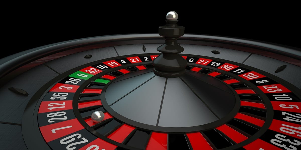 best online casino sites