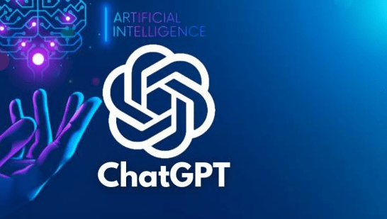 ChatGPT: The Ultimate Overview of ChatGPT History, Functionality, and Impact