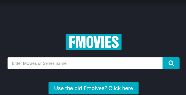 FMovies Download, Watch Online For Free Movies & TV Shows