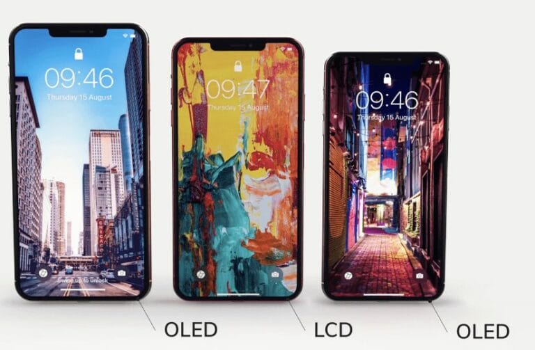 iPhone 11, 11 Pro, 11R and iPhone 11 Max: Rumors, specs, features and price