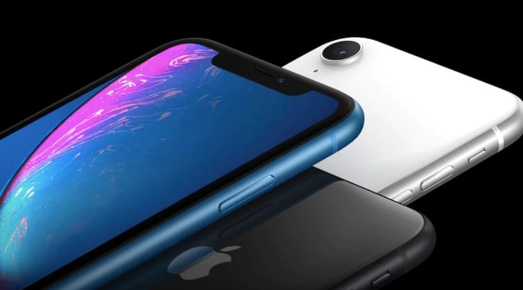 iPhone XR (2019) to Feature Bigger Battery Than Last Year’s Model