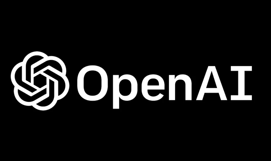 OpenAI