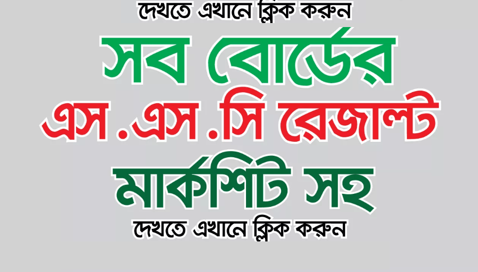 ssc result 2019 bangladesh