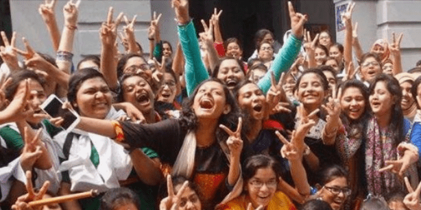 Student now Download SSC result 2019 bangladesh with full marksheet