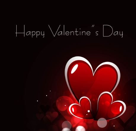 valentines day images 2019 10