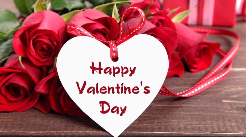 valentines day images 2019 14