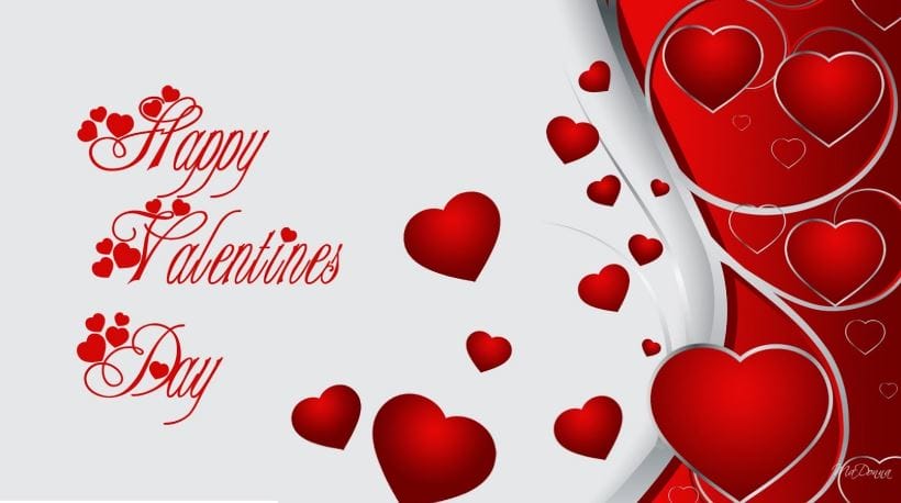 valentines day images 2019 15