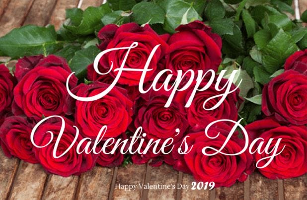 valentines day images 2019 3 1