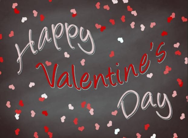 valentines day images 2019 4 1