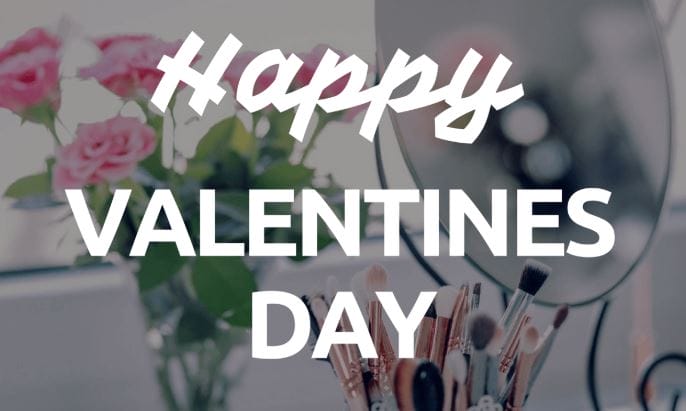valentines day images 2019 5