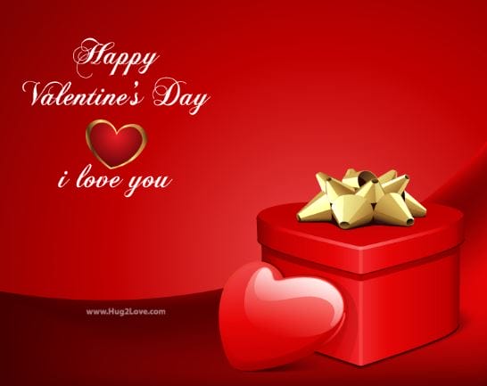 Valentines Day Images 2019