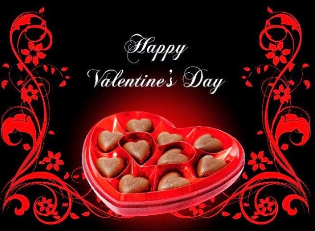 valentines day images 2019 8