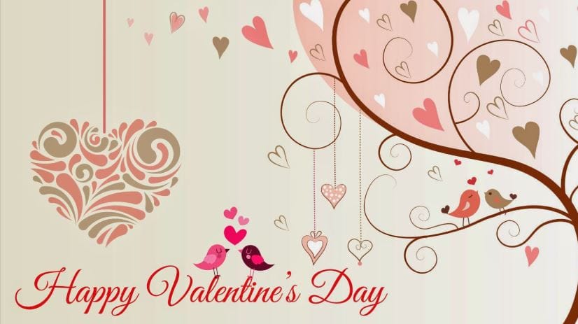 valentines day images 2019 9