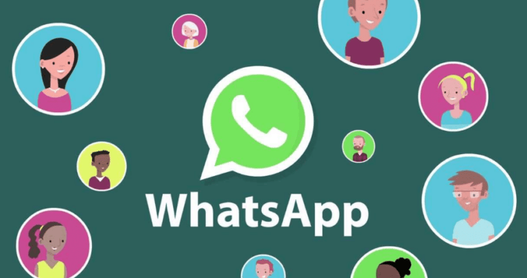 How to run a successful whatsapp group