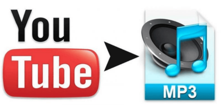 YouTube to MP3 Converter: Simplifying Your Audio Downloading Experience