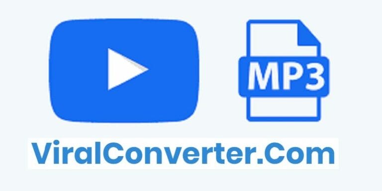 Top 5 Best YouTube to MP3 Converters Online