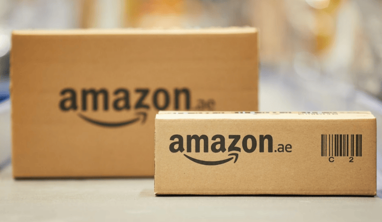 How To Make Money From Amazon.ae