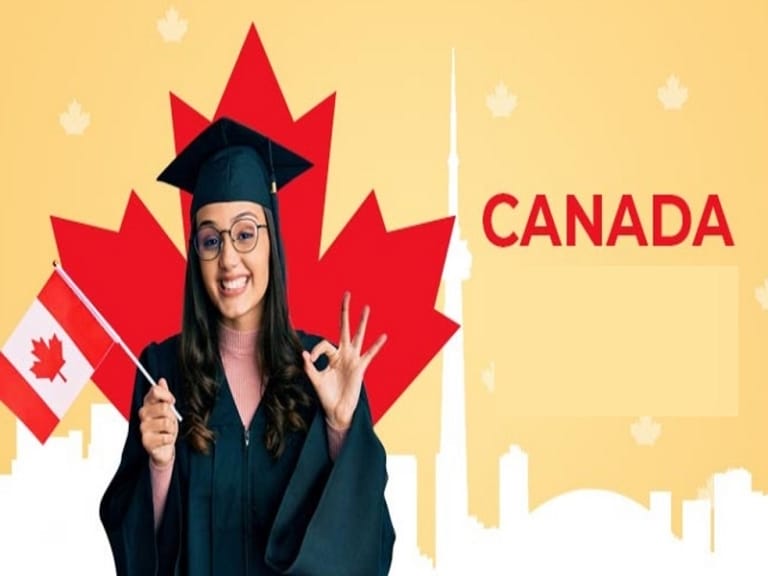 Best Ways To Immigration To Canada From Bangladesh In 2023