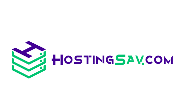 HOSTING SAV LLC