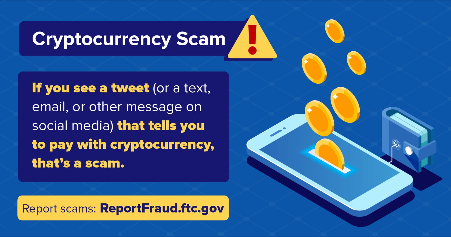 20145 Cryptocurrency20scams Blog En March202022