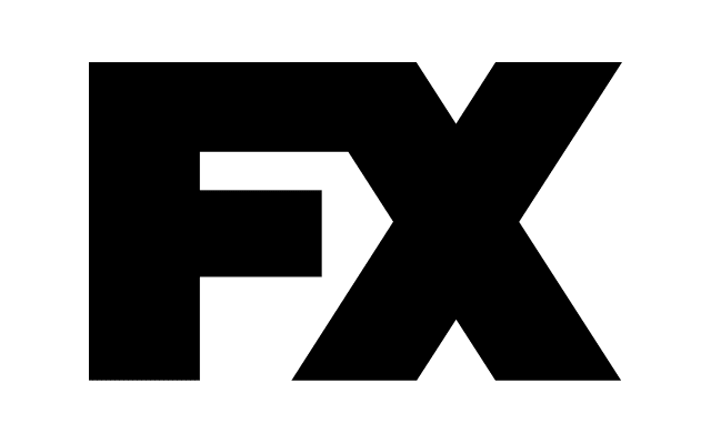 What Channel Is Fx On Dish Network?