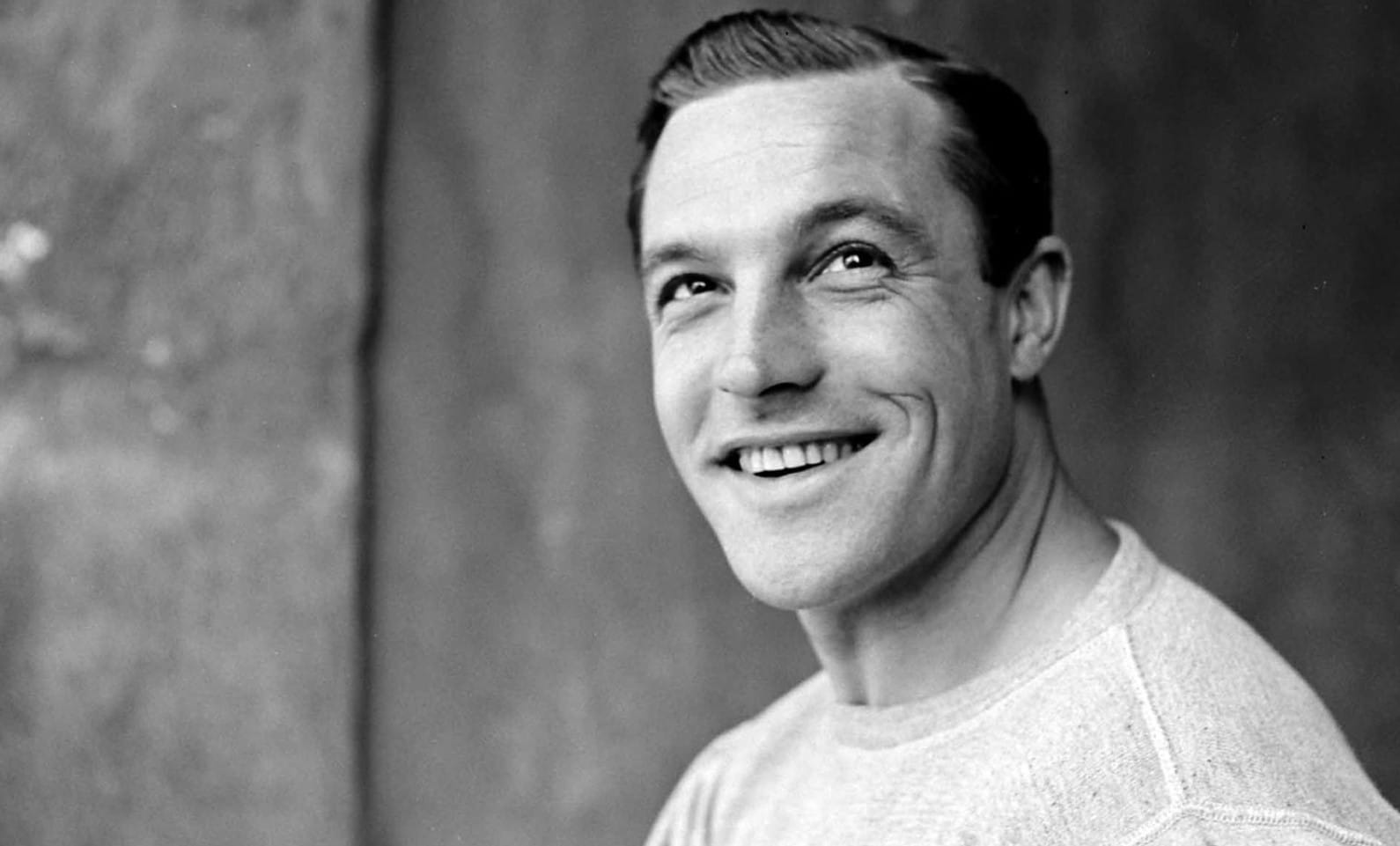 Gene Kelly