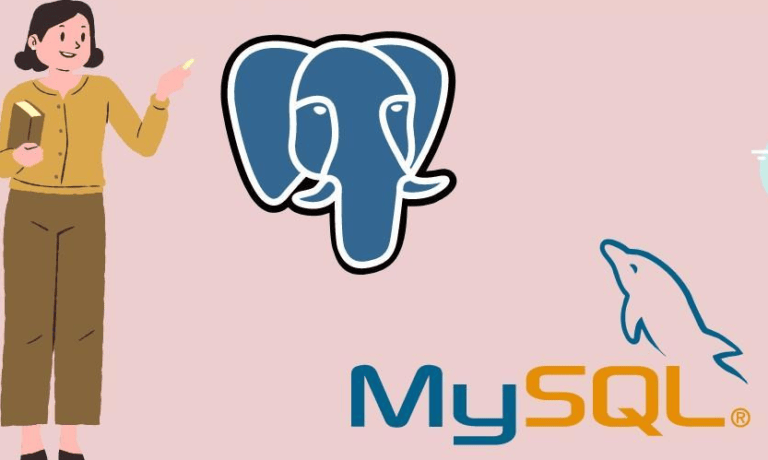 How to Change Root Password of MySQL or MariaDB in Linux: Step-by-Step Guide
