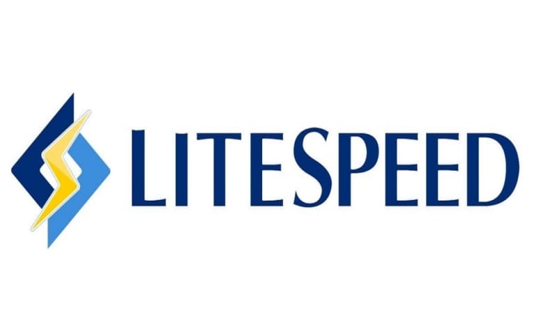 LiteSpeed Web Server Review, Features & Pricing: The Future of High-Performance Web Hosting