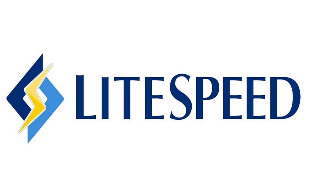 LiteSpeed Web Server