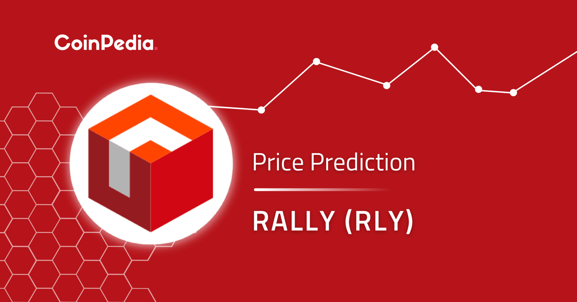 Rally RLY Price Prediction