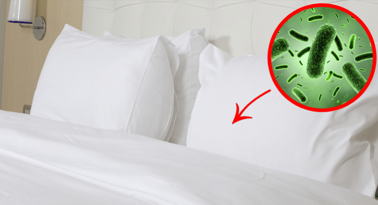 How Can Keep My Bed Sheets From Fading?