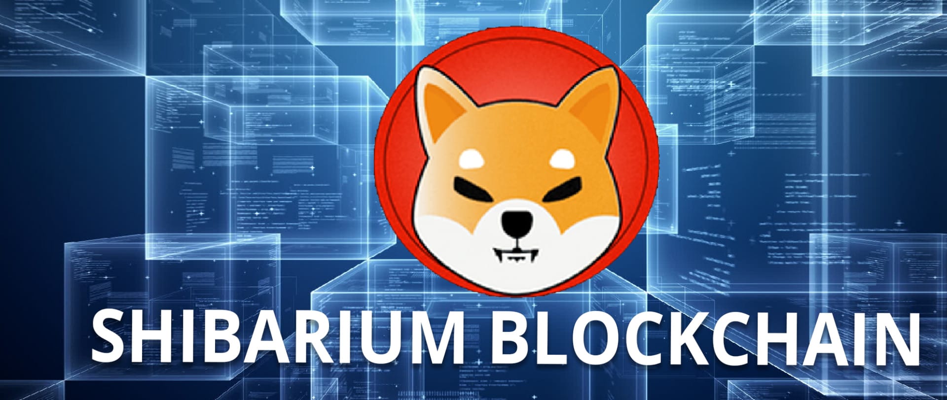 Shibarium blockchain 1