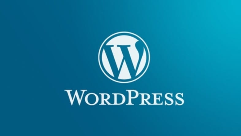 The Ultimate Guide to WordPress Development