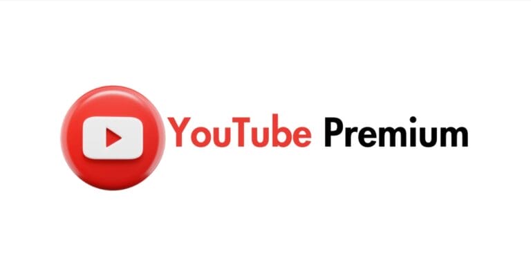 YouTube Premium Now Available in Bangladesh