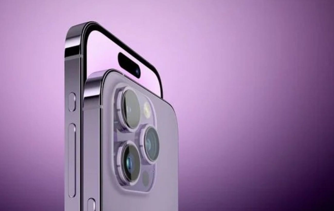 Apple's iPhone 15 What We Know So Far Daily News Gallery