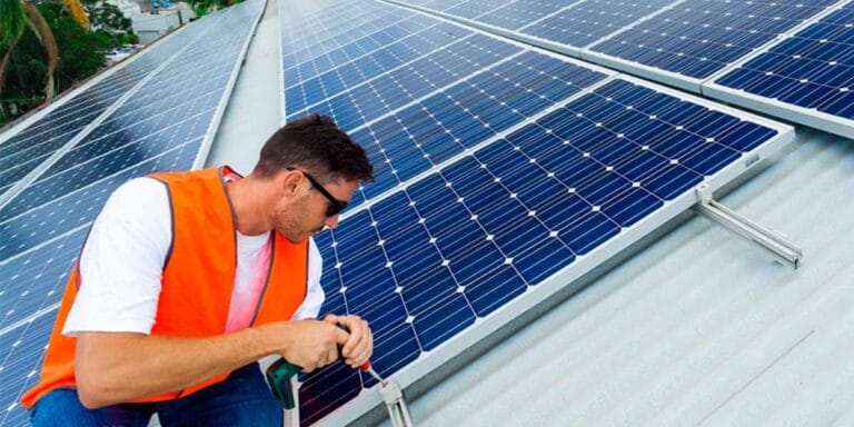 What Does The Warranty Of A Solar Generator Typically Cover?