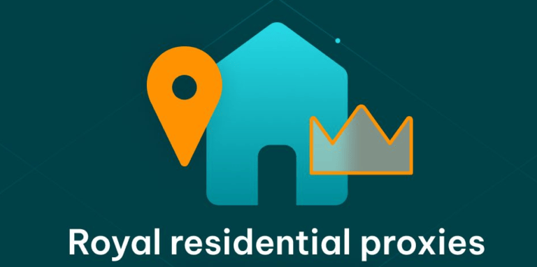 IPRoyal Residential Proxy Review: A Comprehensive Guide on Pricing, Features, and More