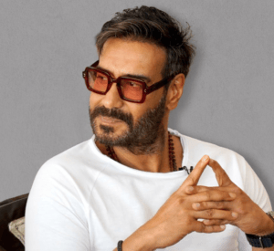 Ajay Devgn Net Worth