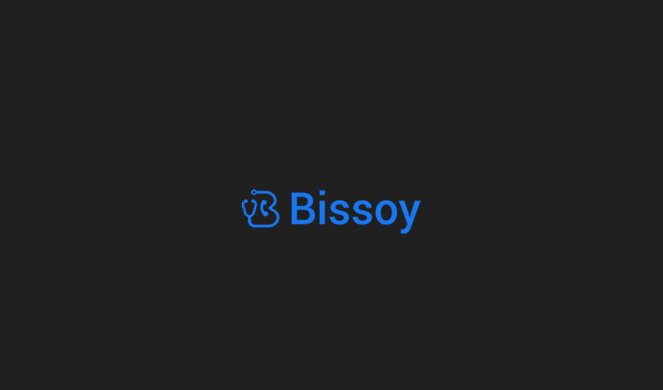 Bissoy