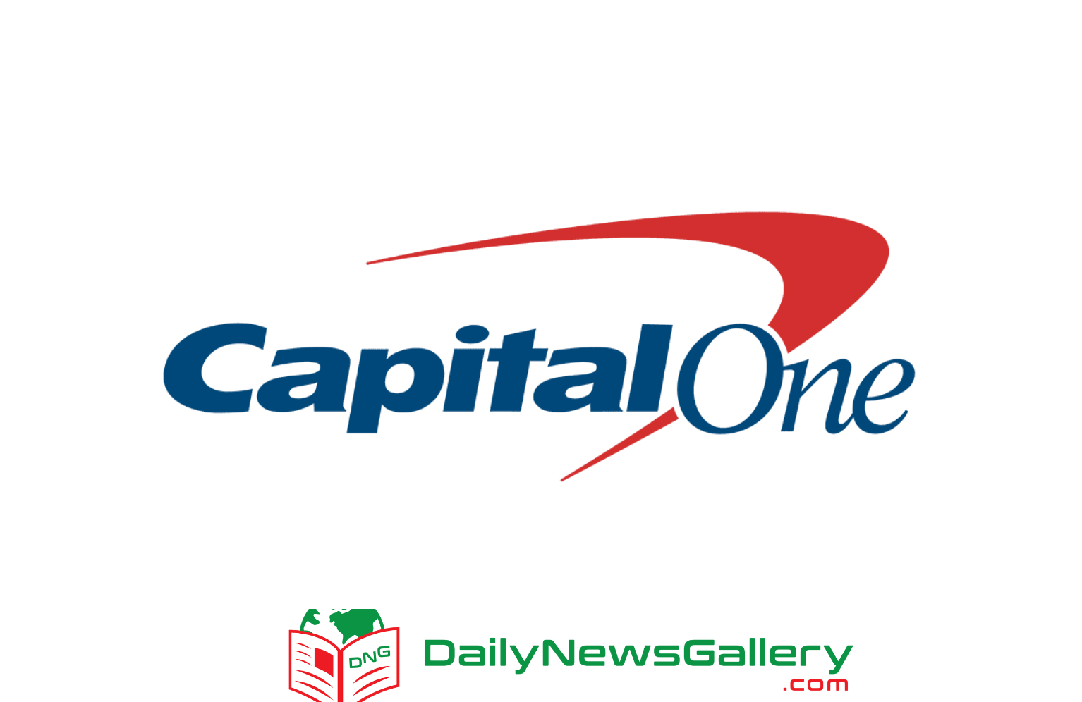 Capital One Routing Numbers