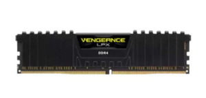 Corsair Vengeance LPX 8GB DDR4 3200MHz