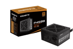 Gigabyte GP-P450B 450W