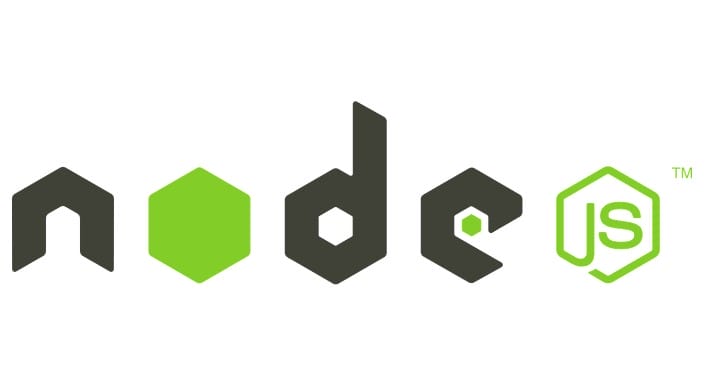 Introduction to Node.js: Your Gateway to Backend Development Excellence