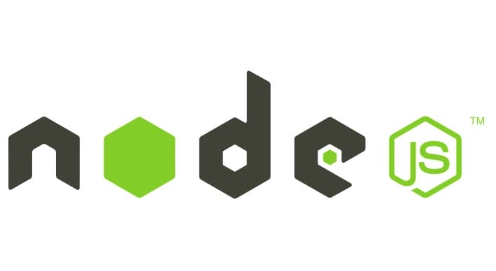 Node.js