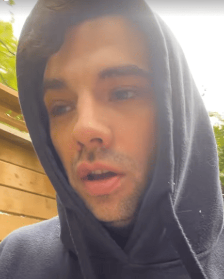 Jay Baruchel Biography