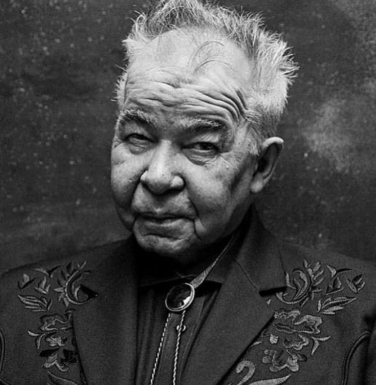 John Prine Achievements