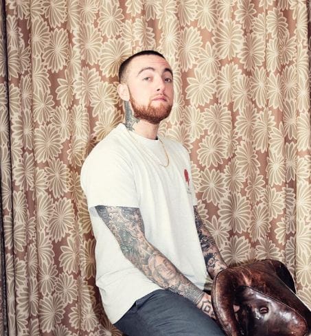 Mac Miller Biography