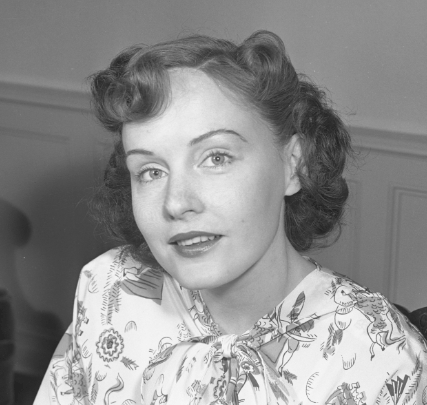 Madge Evans Biography