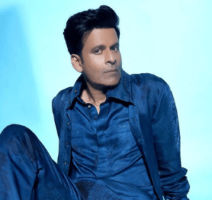 Manoj Bajpayee Net Worth