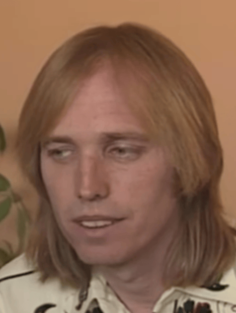 Tom Petty Biography